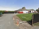 Neil Wright has applied for an alcohol licence so he can open his venue for people to meet. Image: Google.