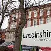 Lincolnshire County Council is calling on local businesses and community groups to apply for new Skills Champion grants.