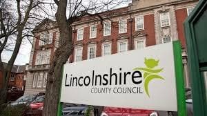 £1,000 grants for businesses and community groups to become Skills Champions