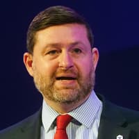 Pause on Lincolnshire councils reorganisation to gain ‘legal clarity’ says minister