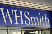 WHSmith in Gainsborouh is set to close later this year