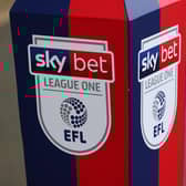 The dates are out for the new EFL season. Picture: Catherine Ivill/Getty Images