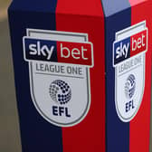 The dates are out for the new EFL season. Picture: Catherine Ivill/Getty Images