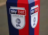 The dates are out for the new EFL season. Picture: Catherine Ivill/Getty Images