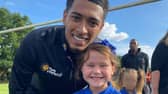 Jude Bellingham: From Stourbridge Juniors to International Stardom