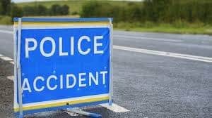 Lincolnshire Police are appealing for help with their investigation.