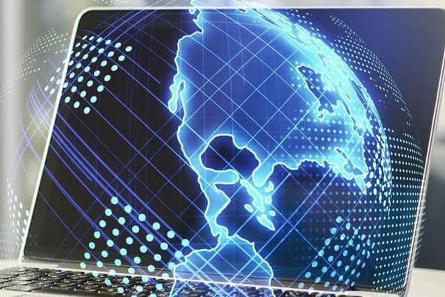 Support from PAB Sema4 to help Lincolnshire companies do business abroad