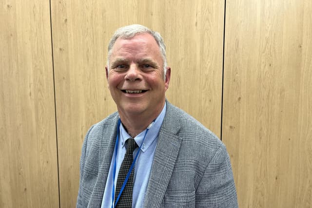 Skegness set to receive £20 million investment fund to regenerate the town