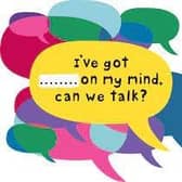 #TimeToTalkDay