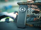 The Doogee S90 Pro