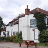 The White Hart Inn at Tetford has successfully diversified since the damaging Covid-19 pandemic.