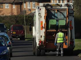 Unions are calling for key workers to get cash bonuses for their efforts during the Covid-19 crisis. Photo: Peter Macdiarmid/Getty Images