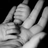 New mothers spend very little time during the day under adequate light levels, says Sam Lewtas