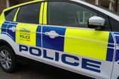 Police officers were called to complaints about a crowd of anti-social teens in Mablethorpe.