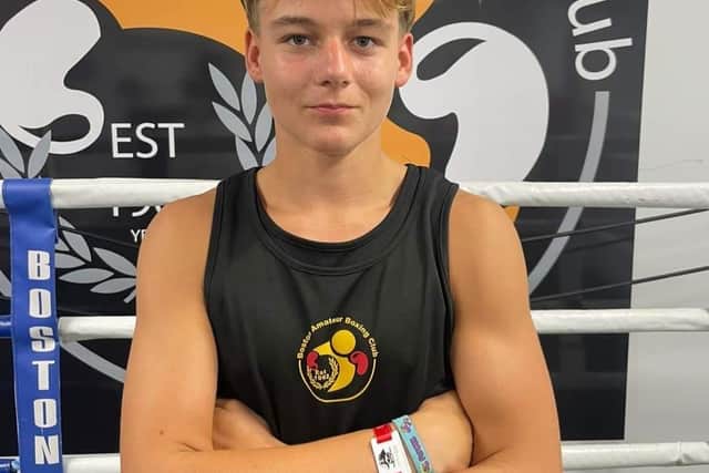 FREDDIE CARMAN