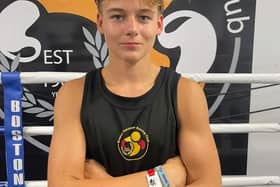 FREDDIE CARMAN
