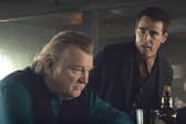 Oscars 2023: How to stream, rent, buy films nominated for an Academy Award including The Banshees of Inisherin