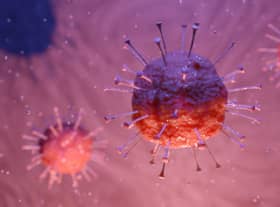 There has been a coronavirus outbreak at a care home in West Lindsey