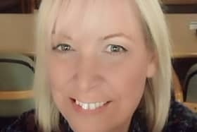 Councillor Amelia Bailey (Unaligned independent).