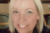 Councillor Amelia Bailey (Unaligned independent).