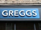 Greggs fans have gone crazy on social media after a much-loved item has been brought back into stores once again