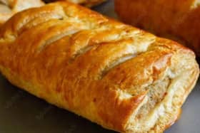 From the Friday, 5 May to Monday, May 8 Just Eat are offering an array of freebies in time for the Coronation, including the much loved free Greggs sausage roll or vegan sausage roll, when spending £12.50 or more