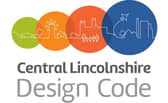 Councils in Central Lincolnshire are seeking views on what should make up their new Design Code.