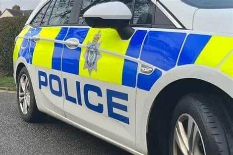 The Lincs 2030 investment programme, announced by Lincolnshire Police, has been welcomed by Labour councillors.