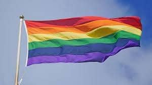 Skegness is to host its first Pride event this September.