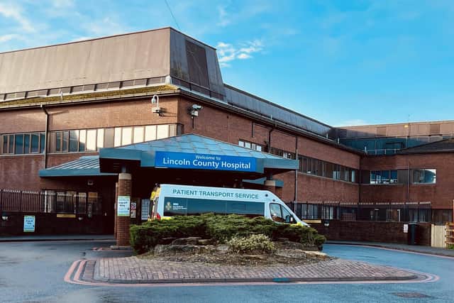 Hospital bosses vow to reduce cancer waiting times and acknowledge