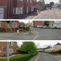 Road in Boston set for 'very important improvement scheme'; motorists told to expect up to three weeks of daytime closures