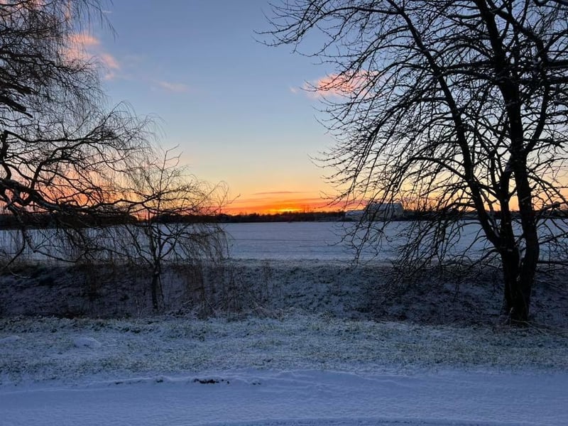 Beth Overton's photo from Scalp Road, Fishtoft.