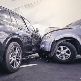 Under 25’s could be banned from giving lifts under new plans 