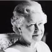 Queen Elizabeth II. Photo: Getty images
