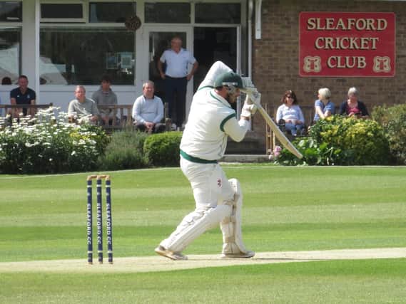 Bracebridge Heath, Lindum and defending champions Scunthorpe Town all sit on 150 points each at the top of the Lincs Premier League.