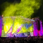 Fairport Convention