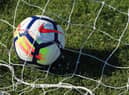 Grassroots clubs can get financial help.  (Photo by Andrew Redington/Getty Images for Premier League)