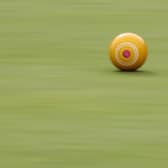 Beckingham Bowls Club has returned to action. Stock pic.