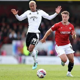 Morecambe have been suspended from the National League with their first three games of the season now postponed.