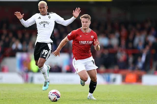 Morecambe have been suspended from the National League with their first three games of the season now postponed.