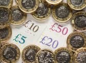 Young adults are being forced to reutrn to childhomes due to the cost of living crisis 