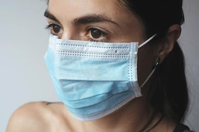 Lincolnshire will be better prepared for a future pandemic than it was for coronavirus, health bosses have said