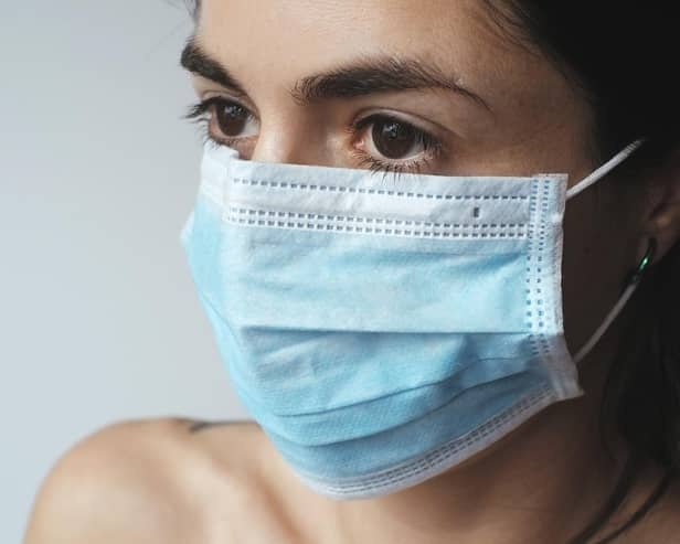 Lincolnshire will be better prepared for a future pandemic than it was for coronavirus, health bosses have said