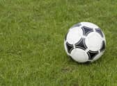 The latest Championship rumours make interesting reading.