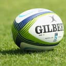 Rugby latest