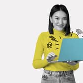 Want broadband that works all the time?