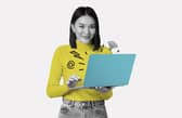 Want broadband that works all the time?