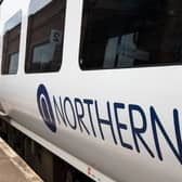 Network has partnered with train operator Northern, to offer keyworker discounts on Advance Purchase tickets