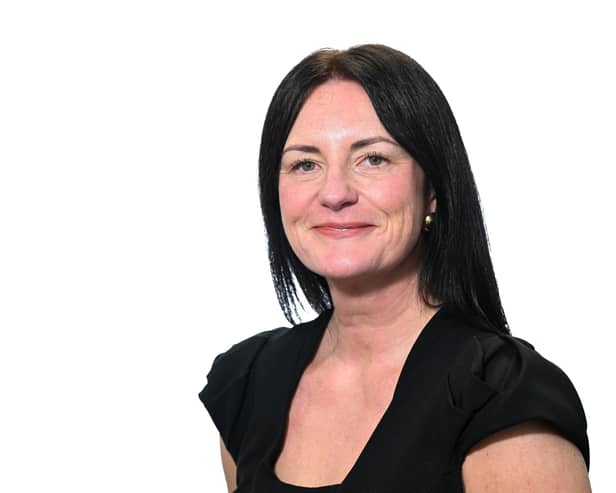 Kathy Winterburn
