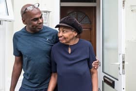 Carers Rights Day 2024: How to recognise your rights as a carer
